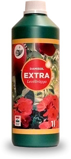 Damisol Bór Extra 5 liter