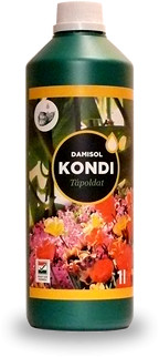 Damisol Kondi lombtrágya 1 liter