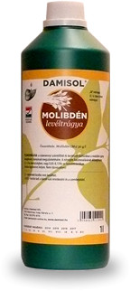 Damisol Magnus 20 literes növénykondícionáló