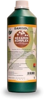 Damisol speciál 20 literes