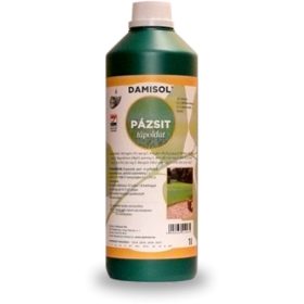 Damisol Pázsit  1l