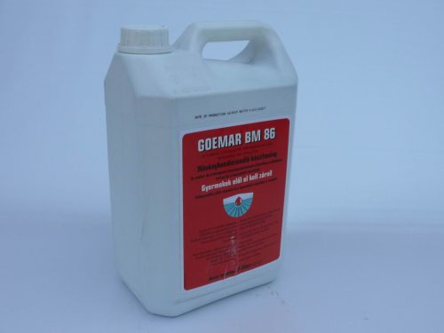 Damisol Polifém 20 liter