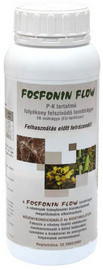  Dr. Gardena Trópusi levéltrágya 500 ml