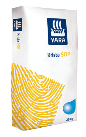 Dr. Garden tápoldat Virág  500 ml