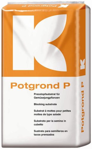 Szőlőkötöző cső zöld 2,5mm PROF 1 kg