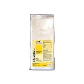 Rizammina 2,5 kg