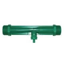 Sprintalga 1 liter