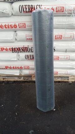 Gold Dry  2,5 kg