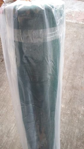 Szélfogóháló 1,2m*25m