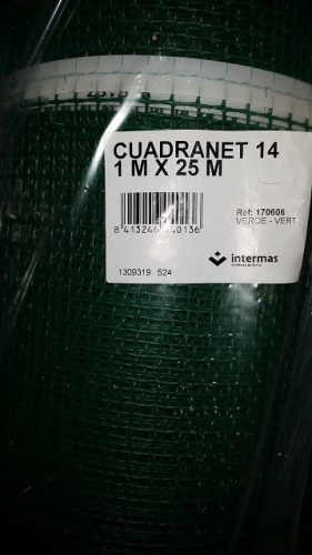 BIOMIT  10 liter