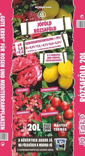 Carbosan  mikrobiológiai készítmény 20 lit.