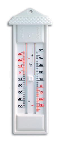 Glicerin 1 kg  (Kozm. min) 