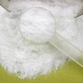 Borélesztő univerzális 1 kg