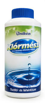 Ventillált kénpor 25 kg