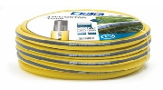 Tömlő gyors csatlakozó kuplung B 3/4"