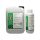 Trainer 1 liter
