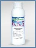 Trainer 1 liter