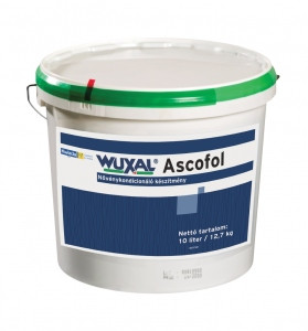 Trainer 5 liter