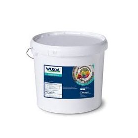 Wuxal Ascofol 10 liter