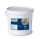 Wuxal Ascofol 10 liter