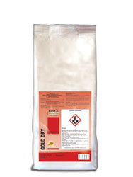 Alga 600 10 -20 literes Sargassum Alga 