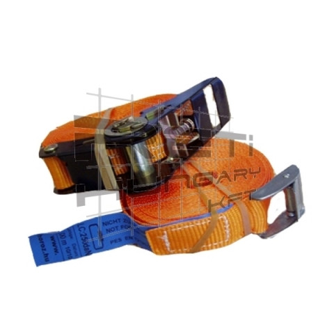 Bora WP 5 kg -os