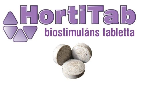 HORTITAB 1500 db