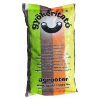 Gyökéritató 15 kg