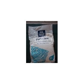 Ferticare™ I 14-11-25 2 kg