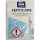 Ferticare™ I 14-11-25 2 kg