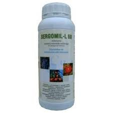 Sergomil L 60 20 liter