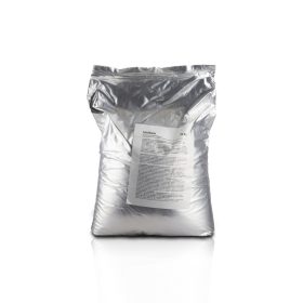 VitiSan 25 kg