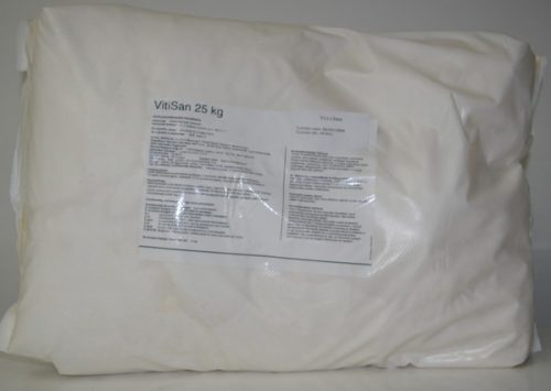 VitiSan 25 kg