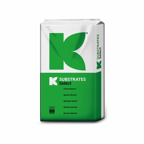 Klasmann tőzegkeverék Blocking Substrate 70 l