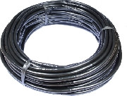 CSEPEGTETŐCSŐ 33 CM 4/H 50 méter