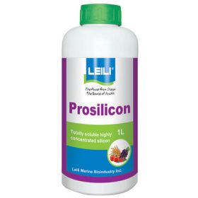 Prosilicon 1 l