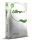 SQM ultrasol 15-5-30+2Mgo+me 25kg