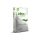 SQM ultrasol 14-8-21(2 Mgo+8 Cao +TE)  25kg