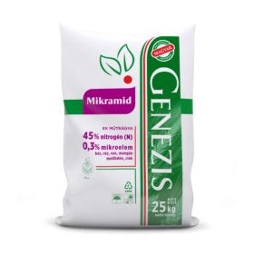 Mikramid 5 kg 