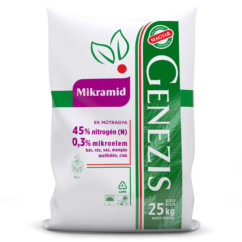 Mikramid 5 kg 