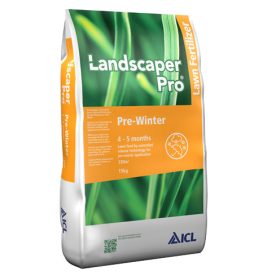 Landscaper Pro Pre Winter 4-5 hó 15 kg