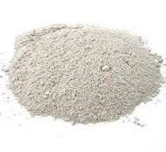 Bentonit 0,45 kg