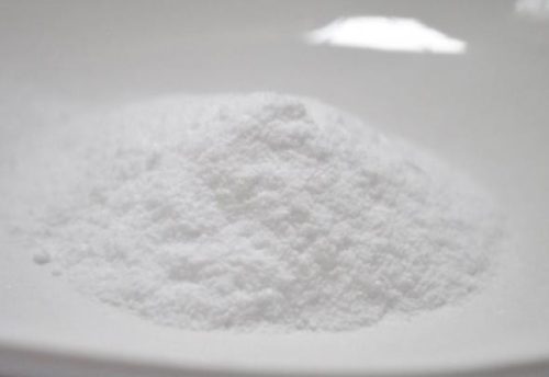 Szőlőcukor 25 kg