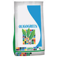 Oligogreen 1kg