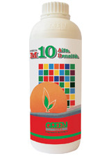 HASCON M10 AD 1l
