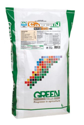 CALFON 25kg