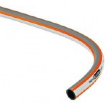 Classic 3/4col 20m  PVC tömlő Gardena
