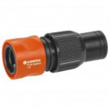 PROFI RENDSZERŰ TÖMLŐELEM 19 MM 