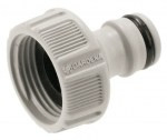 GARDENA csapelem 26,5 mm 