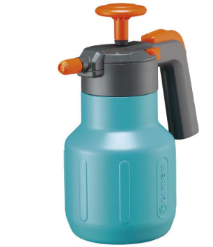 Comfort nyomáspermetező 1.25 l